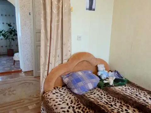 будинок за адресою Юності вул., 32
