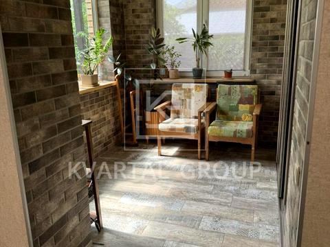 дом по адресу Троицкая ул. (Пролетарская)