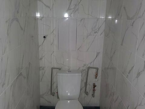 квартира по адресу Якова Новицкого ул., 3