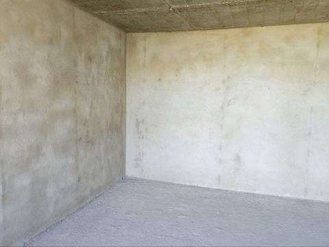 квартира за адресою Івана  Богуна, 28А