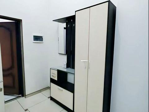 квартира по адресу Малая Арнаутская ул., 10