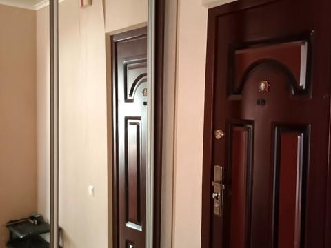 квартира за адресою Ахсарова вул., 13
