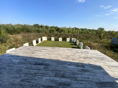 будинок за адресою Садова, 38