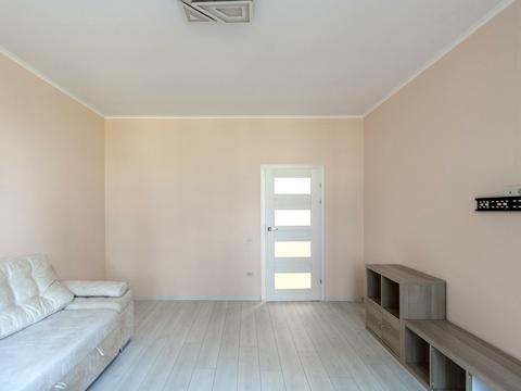 квартира за адресою Івано-Франківськ, Гетьмана Мазепи вул., 138а