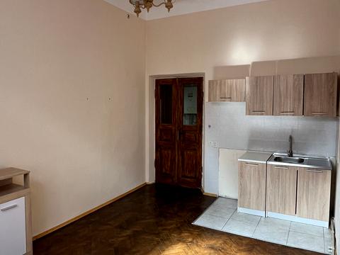 квартира за адресою Станіславська вул., 7