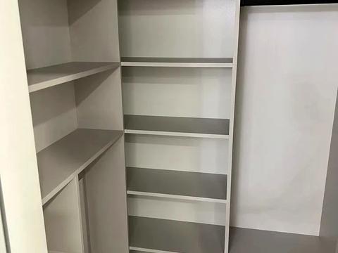 дом по адресу Соборна