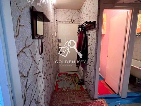 квартира за адресою Олексія Різниченка вул. (Співдружності), 14