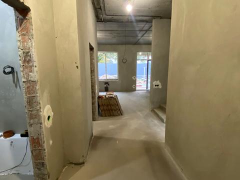 будинок за адресою Лисенка