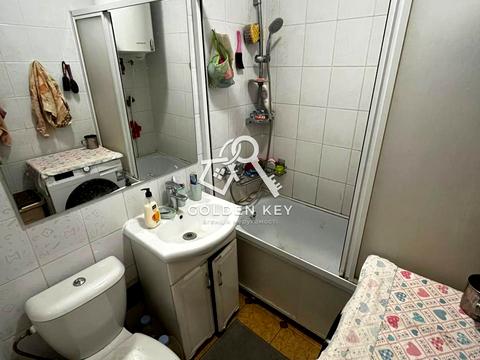 квартира за адресою Юрія Камінського вул. (Олійникова), 30