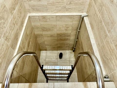 ділянка за адресою Багряного вул.