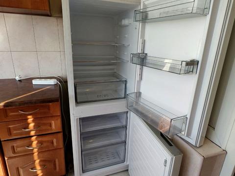 квартира за адресою Казимира Малевича вул. (Боженка), 83