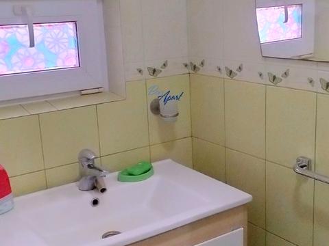 дом по адресу Первомайская ул., 1