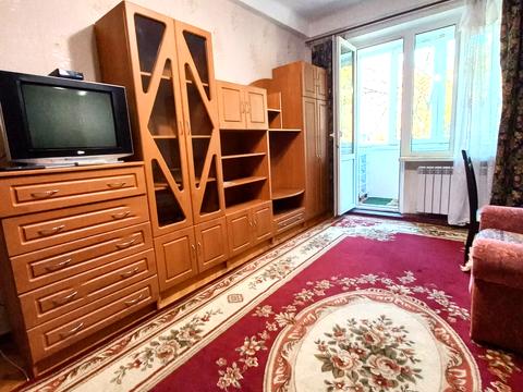 квартира по адресу Приймаченко Марии бульв. (Лихачева), 8
