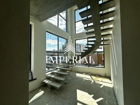 дом по адресу Центральная ул., 31