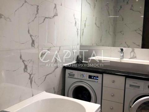 будинок за адресою с. Новосілки, Прилісна