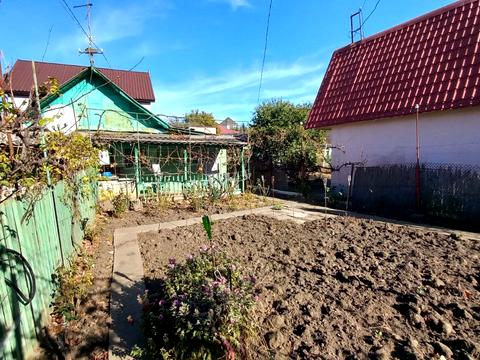ділянка за адресою Миколи Троїцького вул.