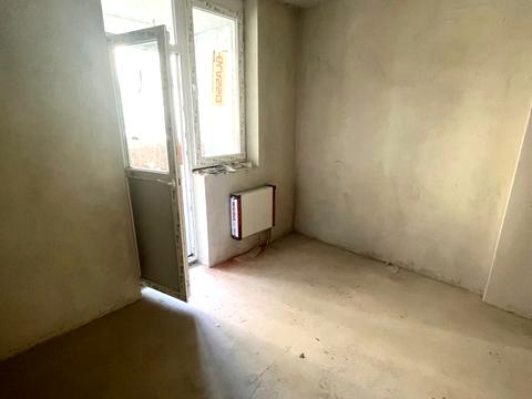 квартира за адресою Юлії Здановської вул. (Ломоносова), 36-А