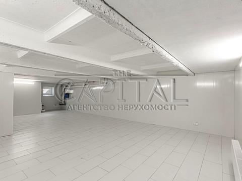 будинок за адресою Ярослава Мудрого вул., 27