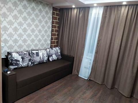 квартира за адресою Набережна Заводська вул., 14