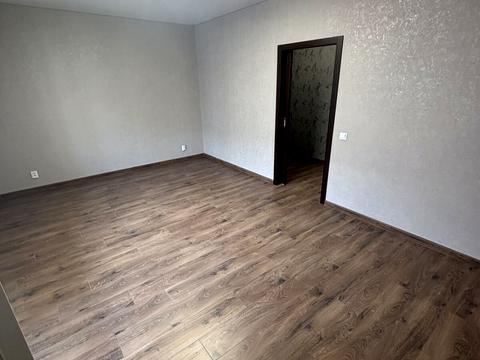 квартира по адресу Зарічанська, 11 е