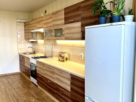 квартира за адресою Миру пров., 7