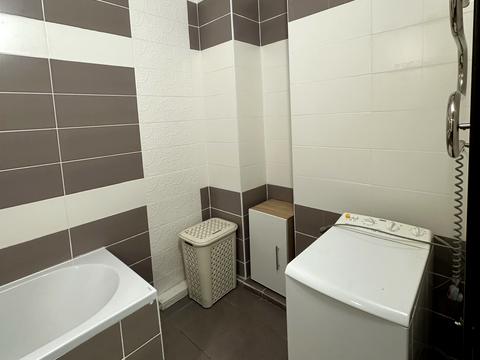 квартира за адресою Віталія Скакуна вул. (Академіка Каблукова), 23