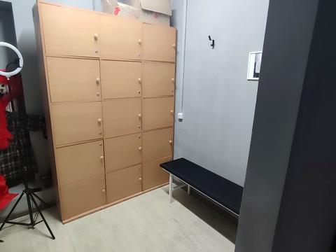 комерційна за адресою Ірпінь, Громадянська вул., 4