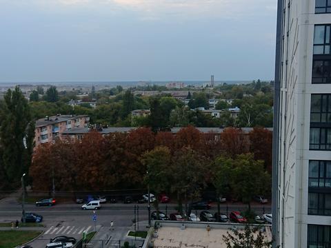 квартира за адресою 600-річчя, 3б