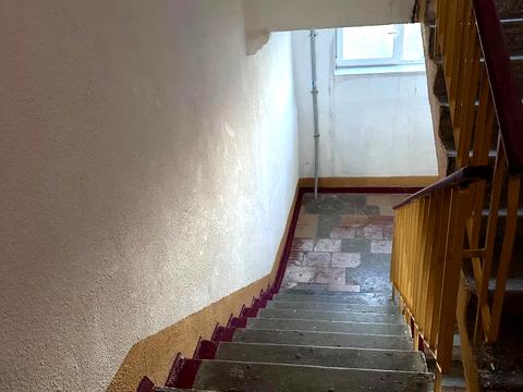 квартира за адресою Героїв просп., 12
