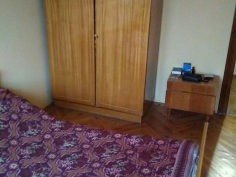 квартира по адресу Вашингтона ул. (Батальная), 5