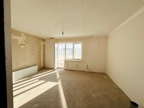 квартира по адресу Каневская ул., 30-В