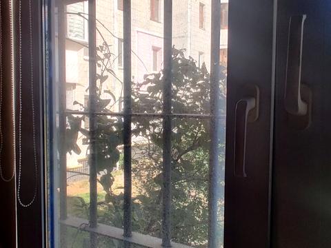 квартира за адресою Драгоманова вул., 5