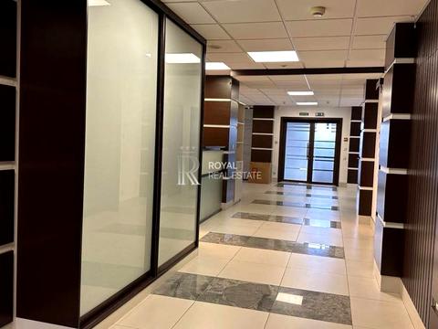 комерційна за адресою Київ, Науки просп., 42-Б