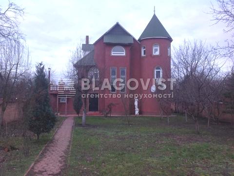 будинок за адресою 24-та Садова вул., 18