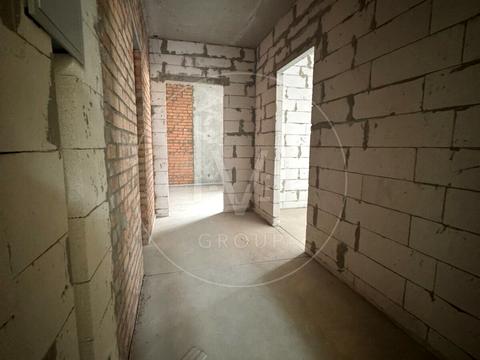 квартира за адресою Повітряних Сил просп. (Повітрофлотський), 56