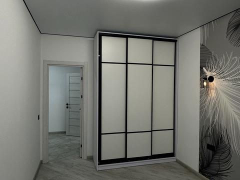 квартира за адресою Глиняна вул., 23