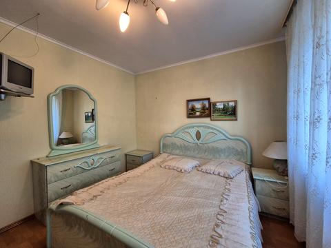 квартира за адресою Донецька вул., 57-А