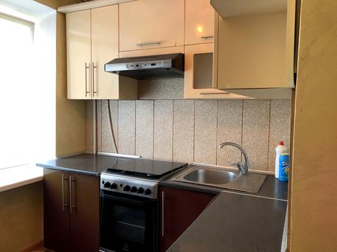 квартира за адресою Карпатська вул., 2