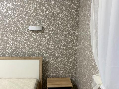 квартира по адресу Співдружності ул., 1