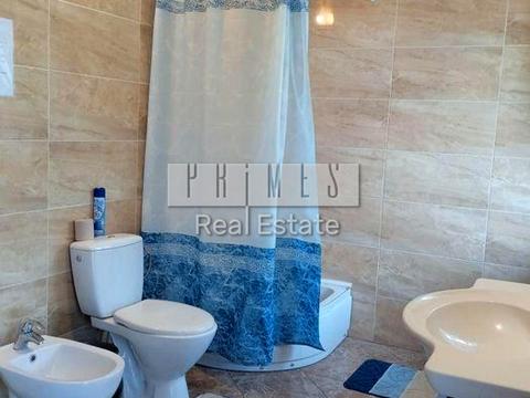 дом по адресу Вишнёвая ул.