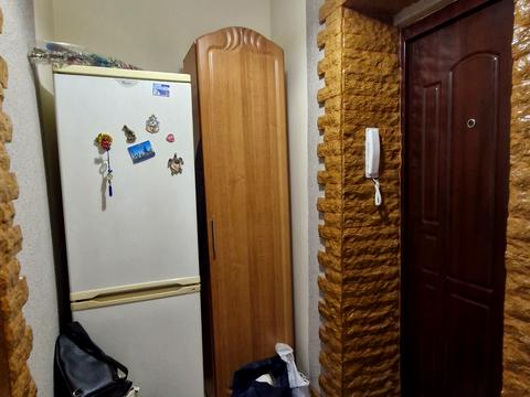 квартира за адресою Лисеницька вул., 4