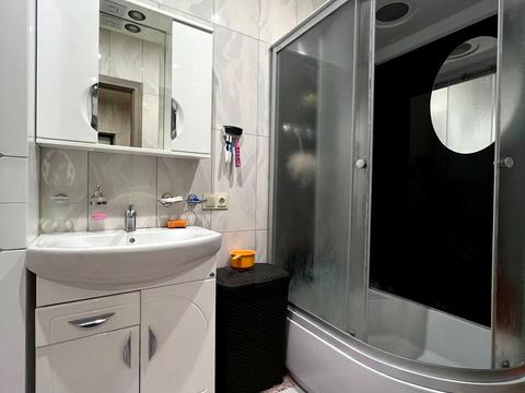 квартира за адресою Височана вул., 18
