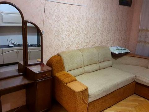 квартира за адресою Свободи вул., 45