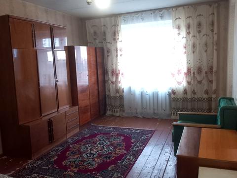 квартира по адресу Ивана Мазепы ул. (Калініна), 33а