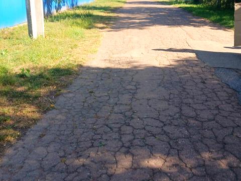 будинок за адресою Зарічна вул. (Гагаріна), 12