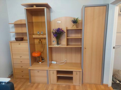 квартира за адресою Райдужна вул., 45