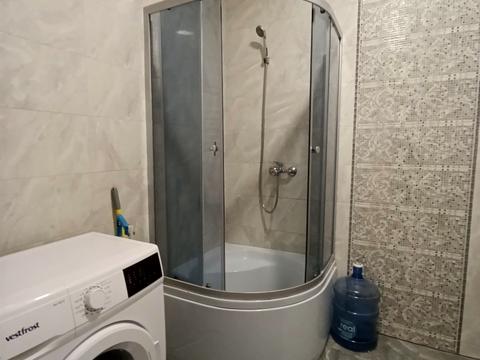 квартира по адресу Приозерна ул., 17