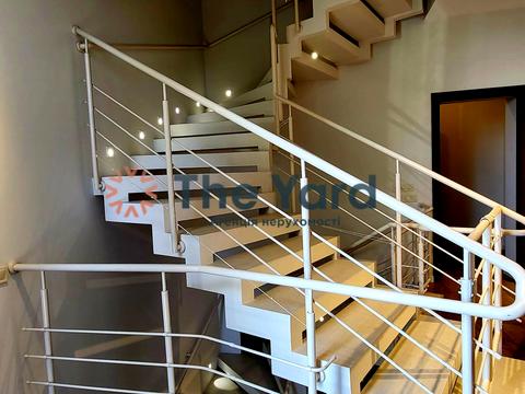 будинок за адресою Обсерваторна вул.