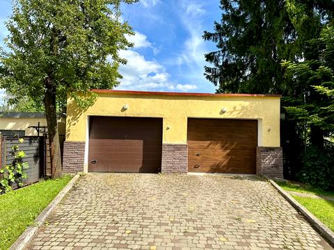 квартира за адресою Чумацька вул., 6