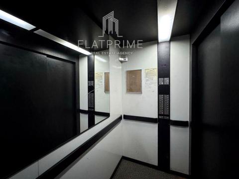 квартира за адресою В'ячеслава Чорновола вул., 25
